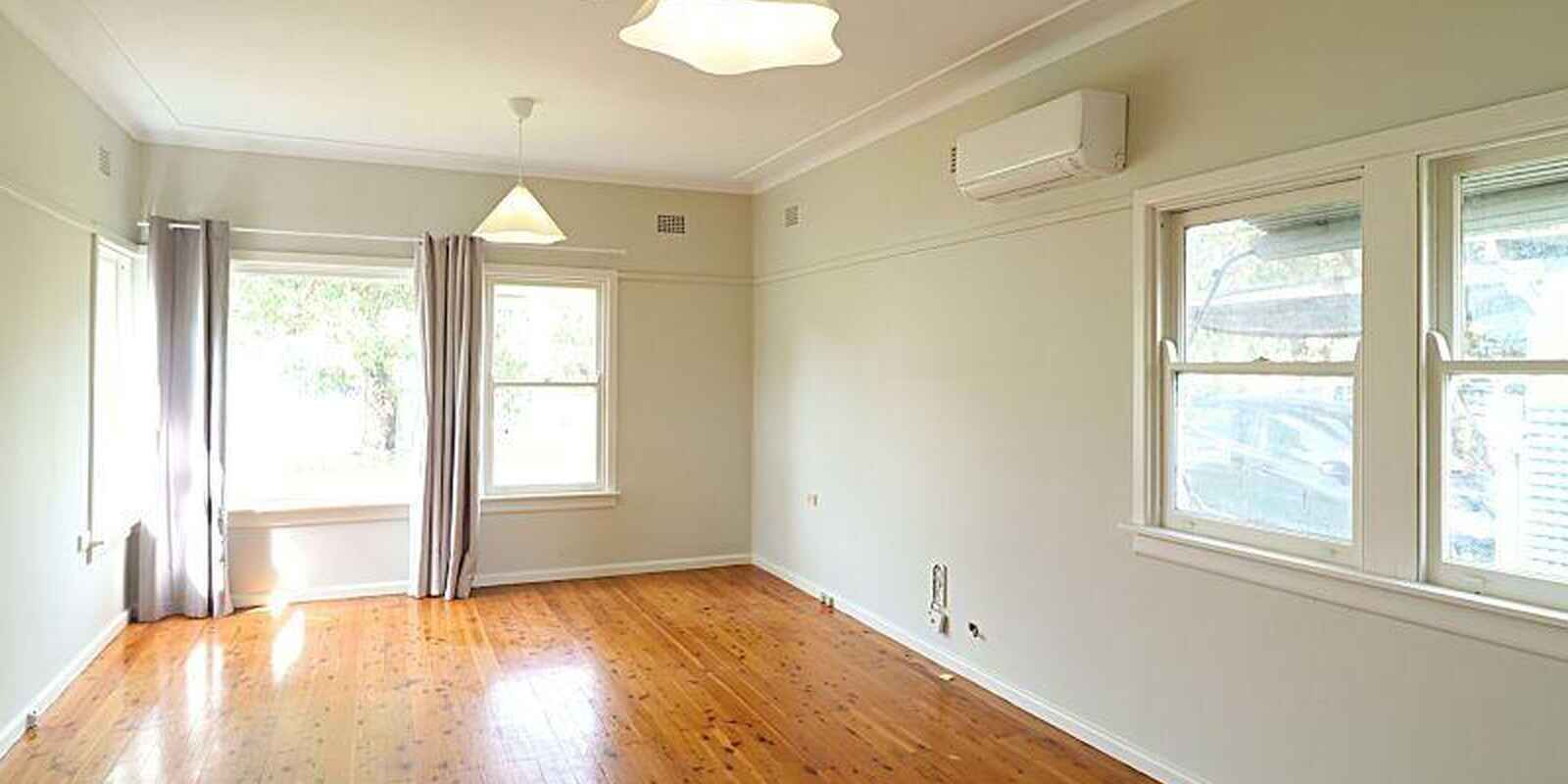 29 Cutler Avenue St Marys