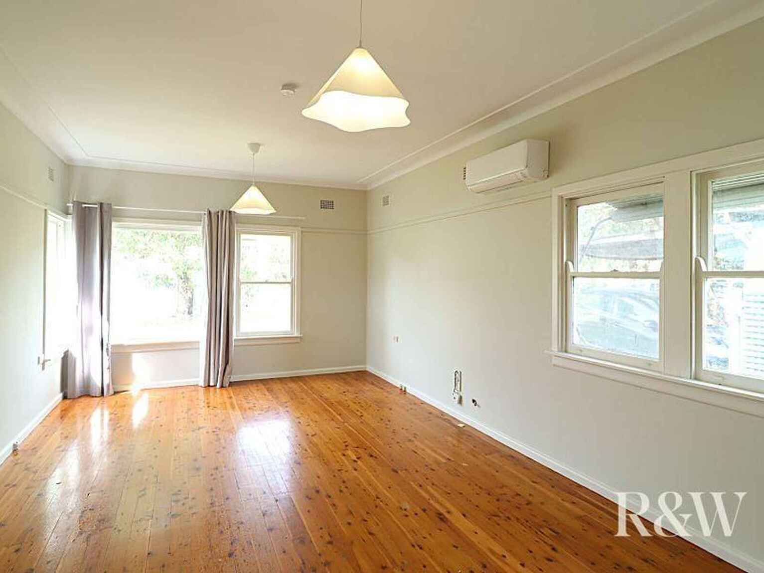 29 Cutler Avenue St Marys
