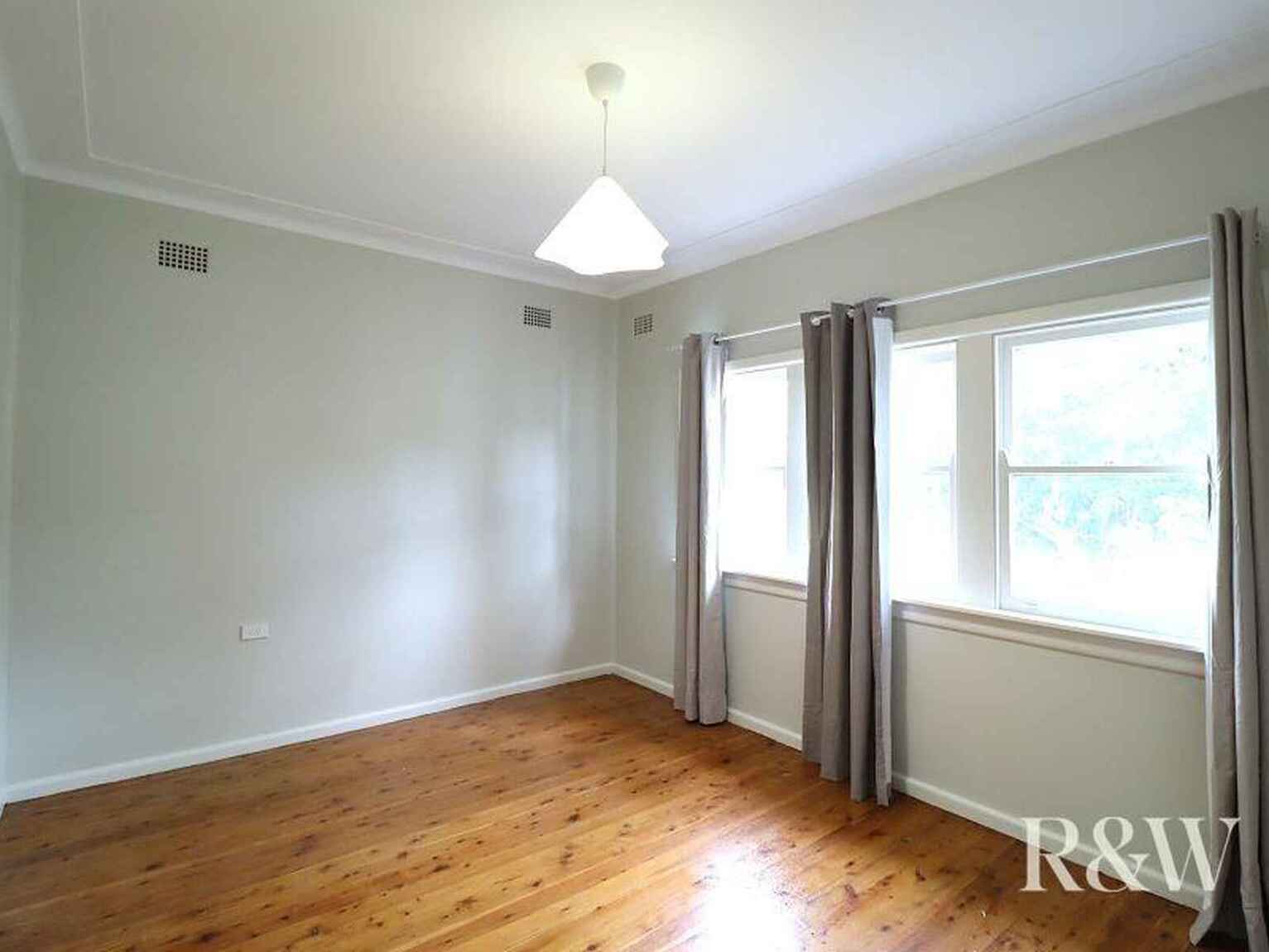 29 Cutler Avenue St Marys