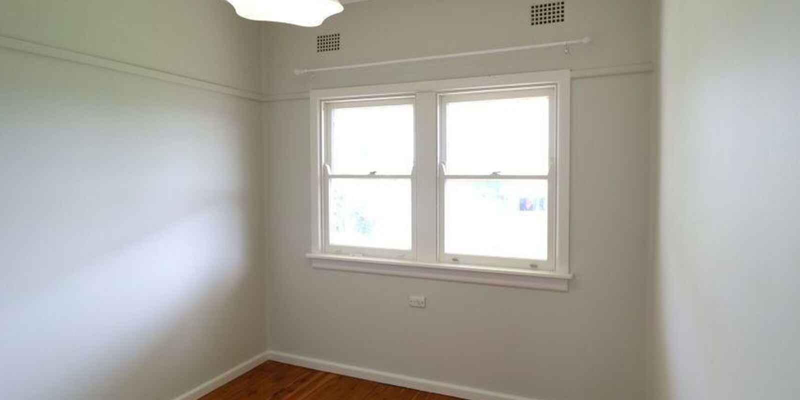 29 Cutler Avenue St Marys