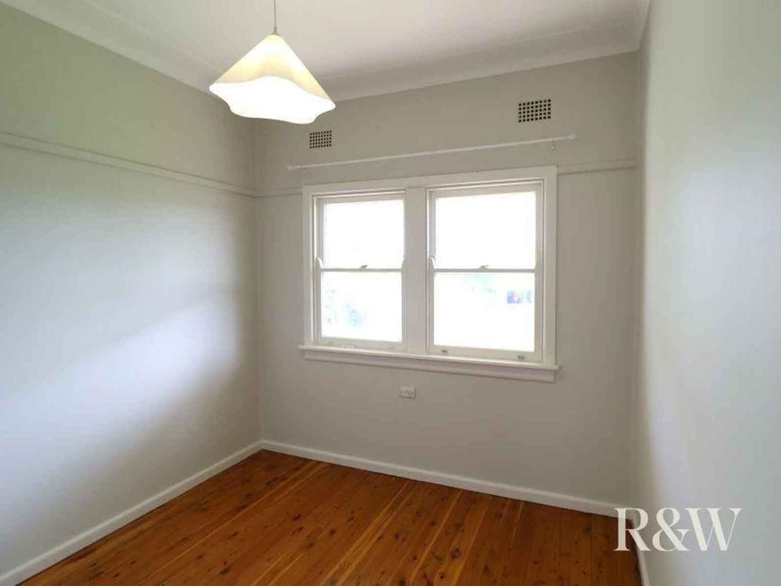 29 Cutler Avenue St Marys