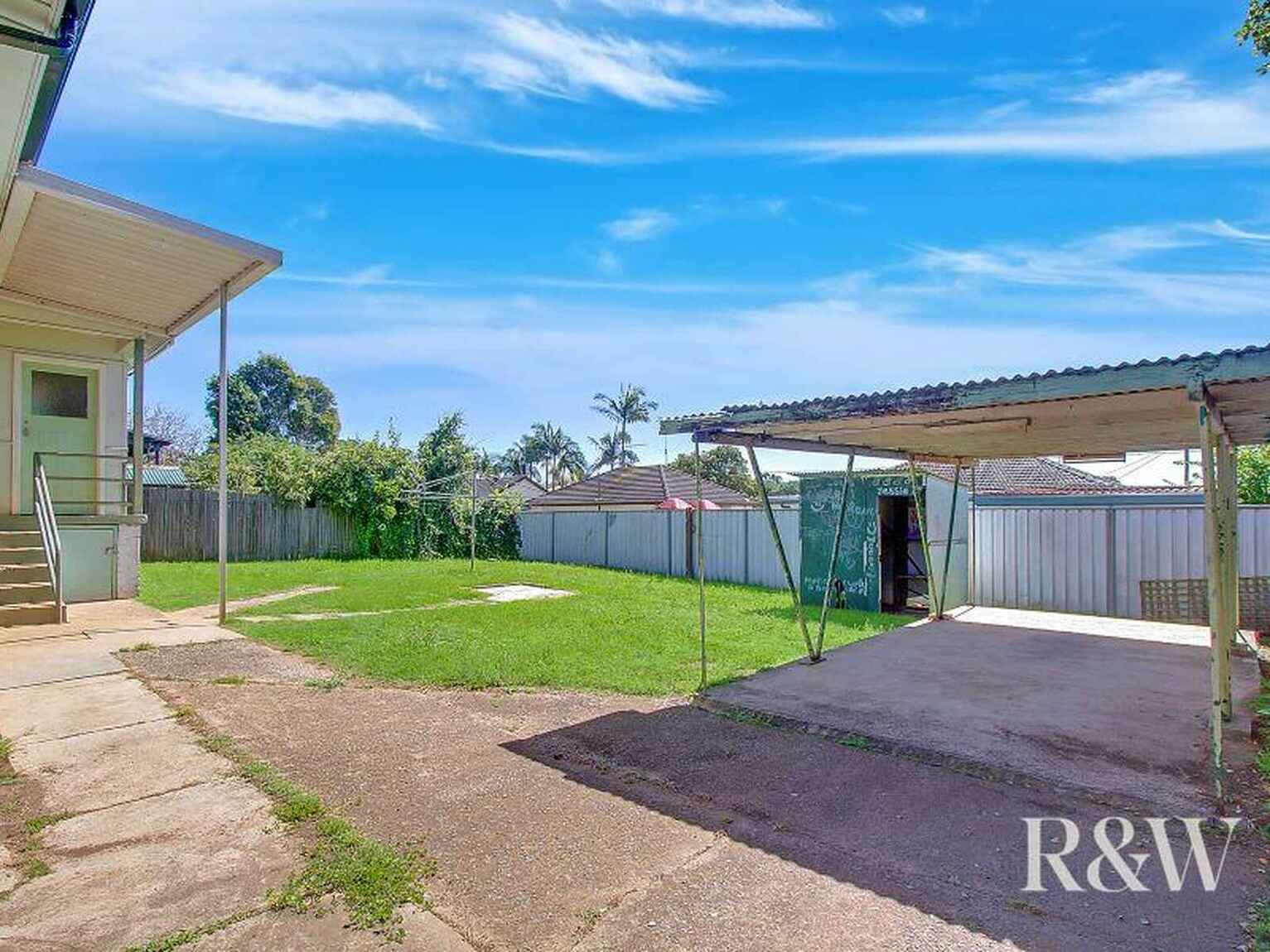 29 Cutler Avenue St Marys