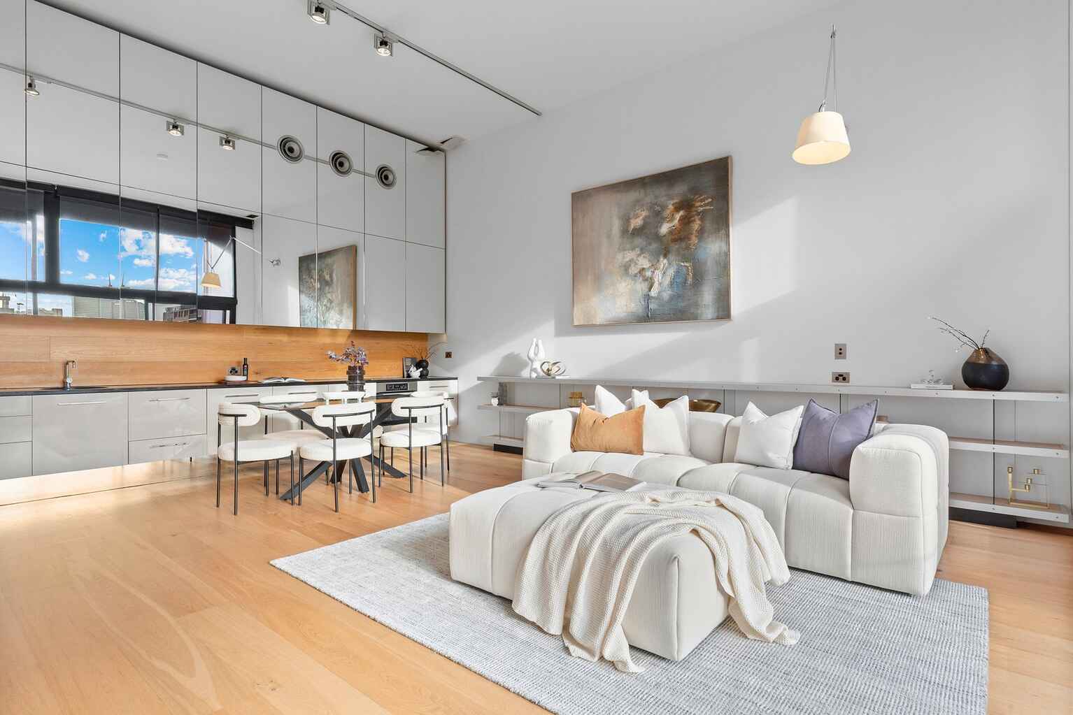 706/50 Macleay Street Potts Point 706/50 Macleay Street Potts Point