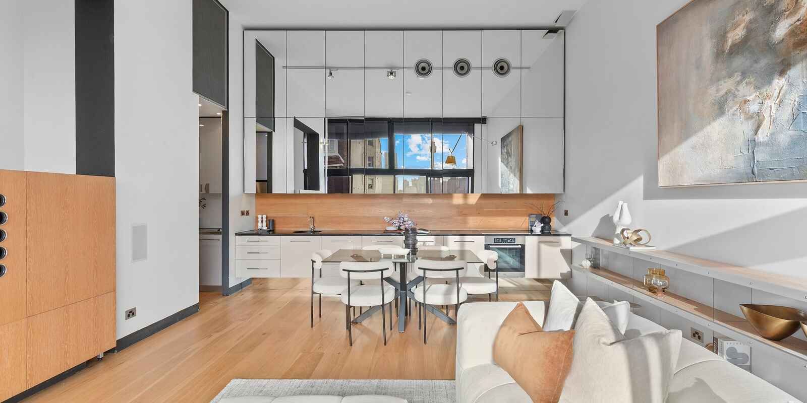 706/50 Macleay Street Potts Point 706/50 Macleay Street Potts Point