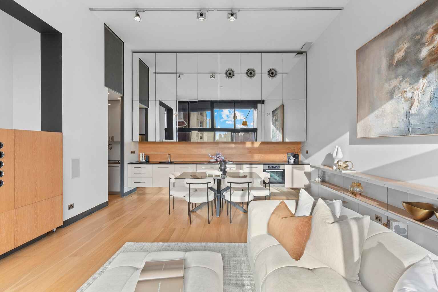 706/50 Macleay Street Potts Point 706/50 Macleay Street Potts Point