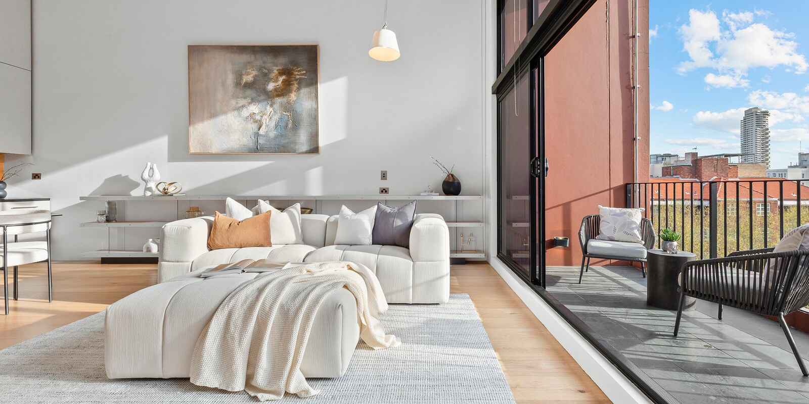 706/50 Macleay Street Potts Point 706/50 Macleay Street Potts Point