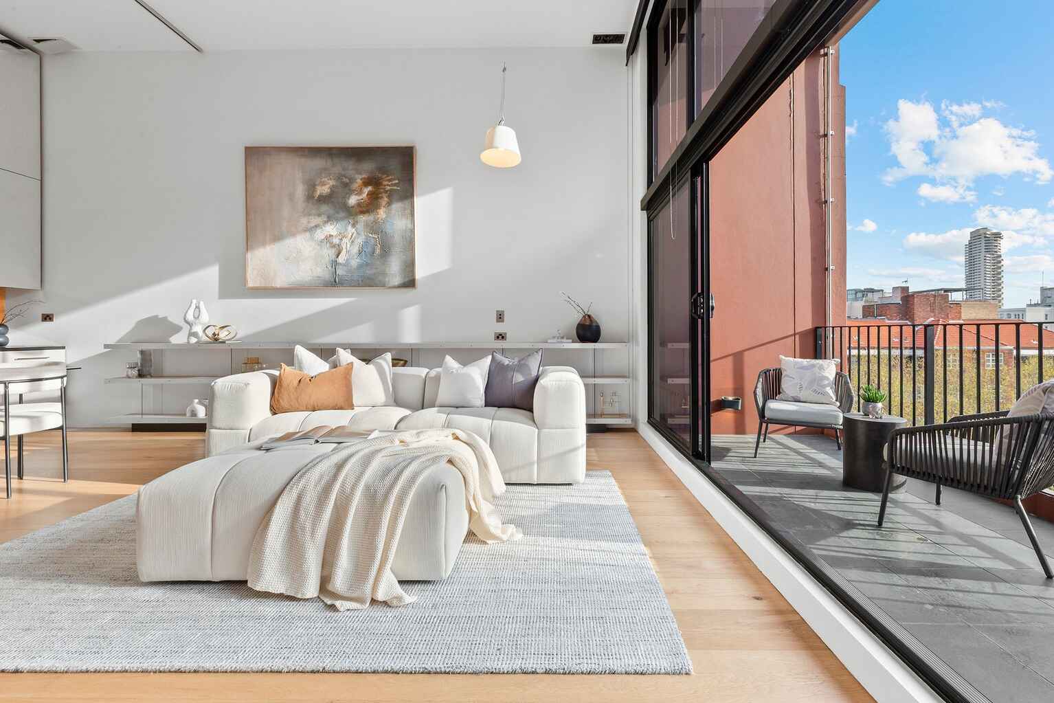 706/50 Macleay Street Potts Point 706/50 Macleay Street Potts Point