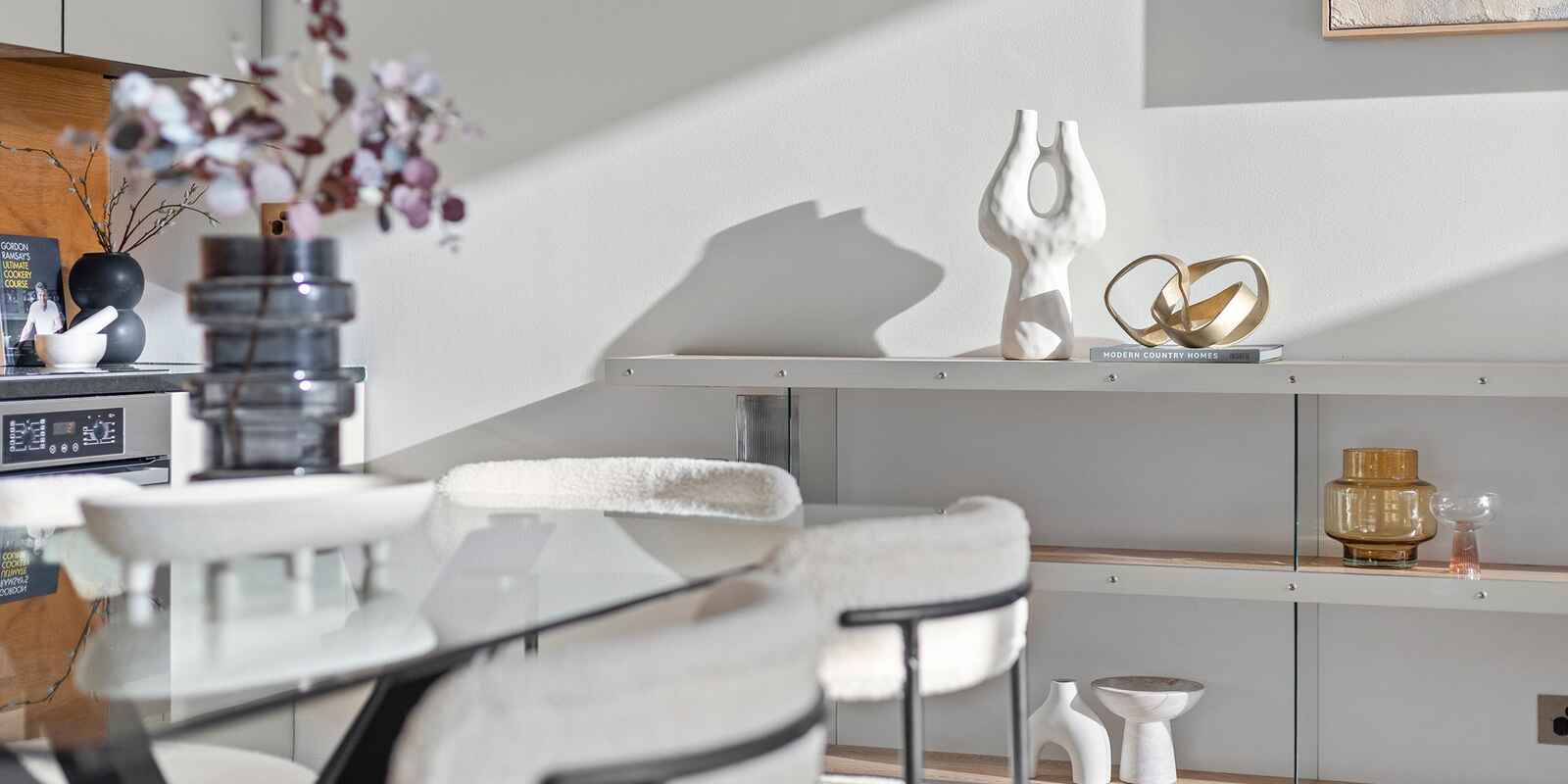706/50 Macleay Street Potts Point 706/50 Macleay Street Potts Point