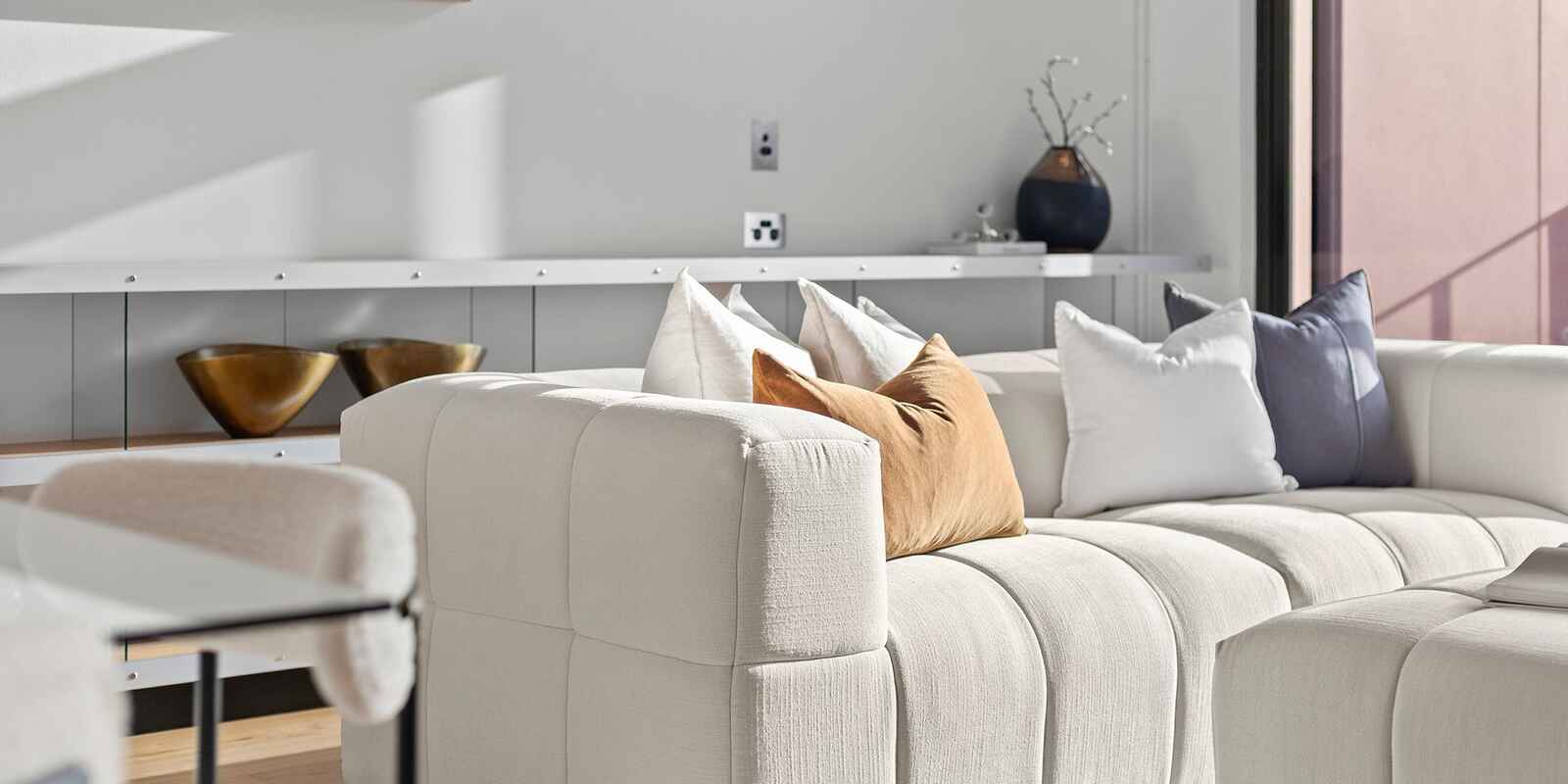 706/50 Macleay Street Potts Point 706/50 Macleay Street Potts Point