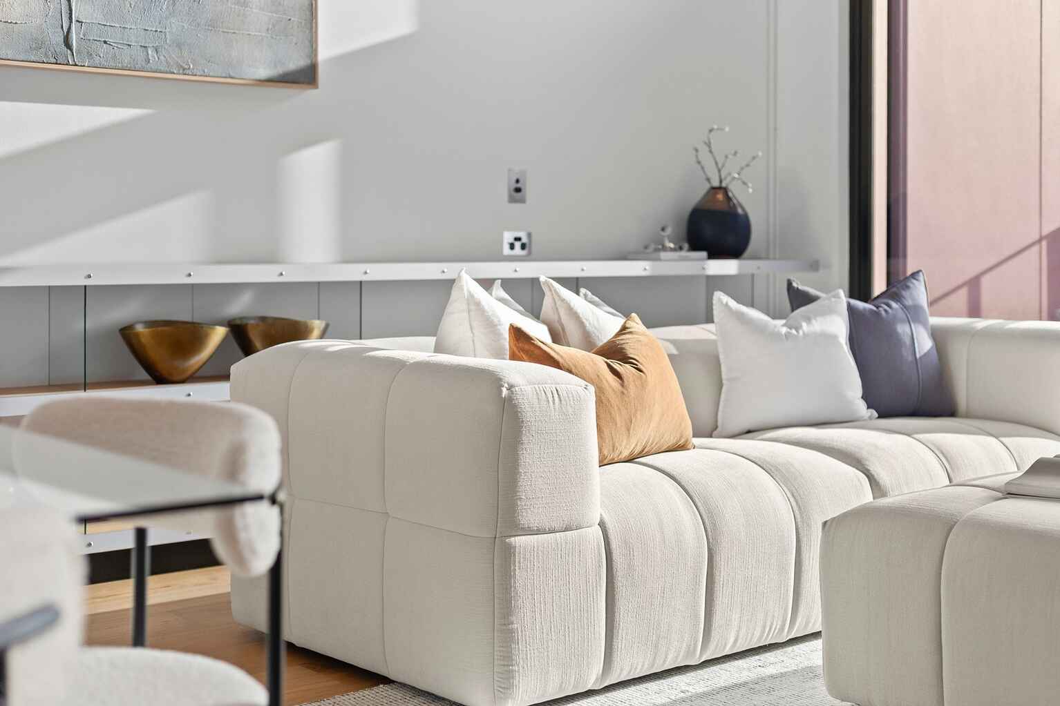 706/50 Macleay Street Potts Point 706/50 Macleay Street Potts Point