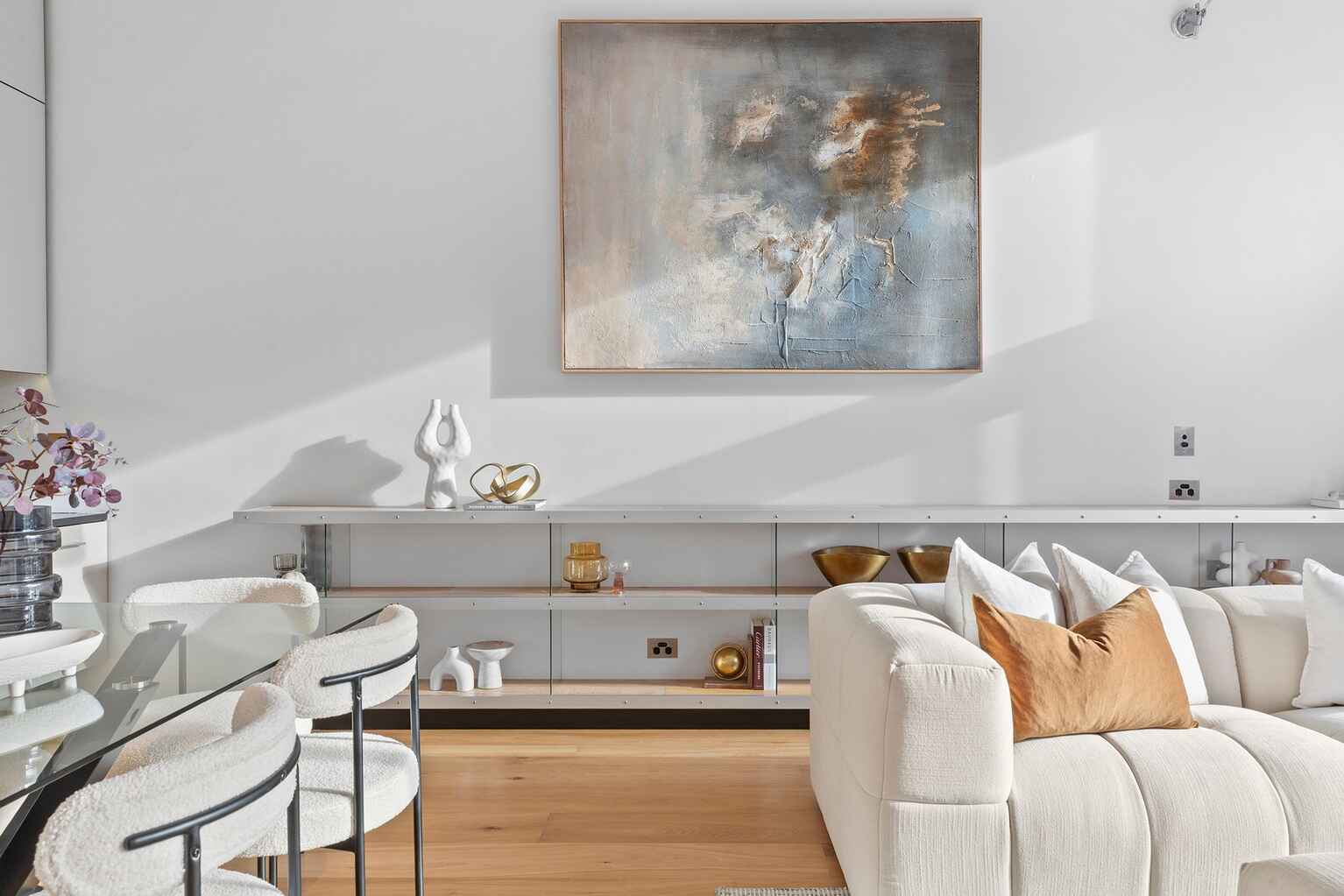 706/50 Macleay Street Potts Point 706/50 Macleay Street Potts Point
