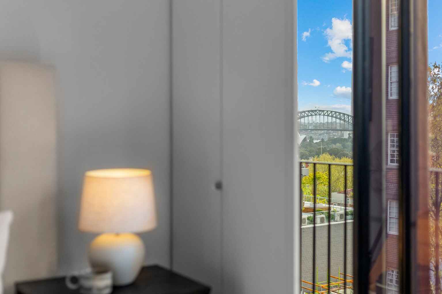 706/50 Macleay Street Potts Point 706/50 Macleay Street Potts Point