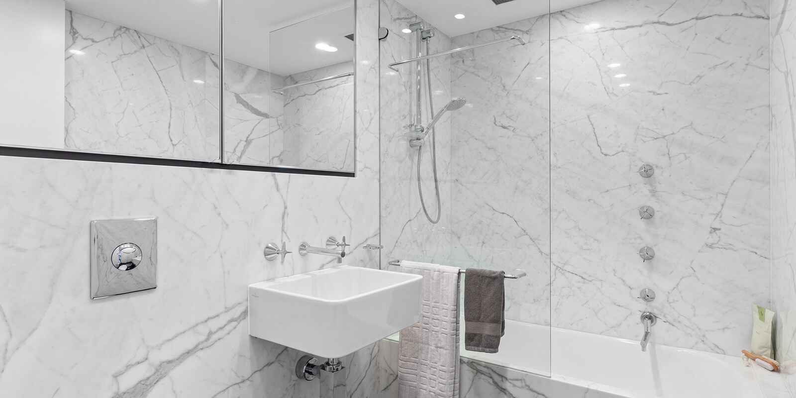 706/50 Macleay Street Potts Point 706/50 Macleay Street Potts Point