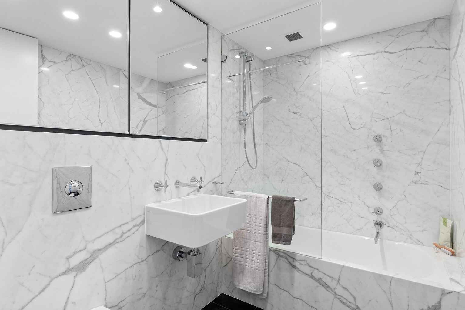 706/50 Macleay Street Potts Point 706/50 Macleay Street Potts Point