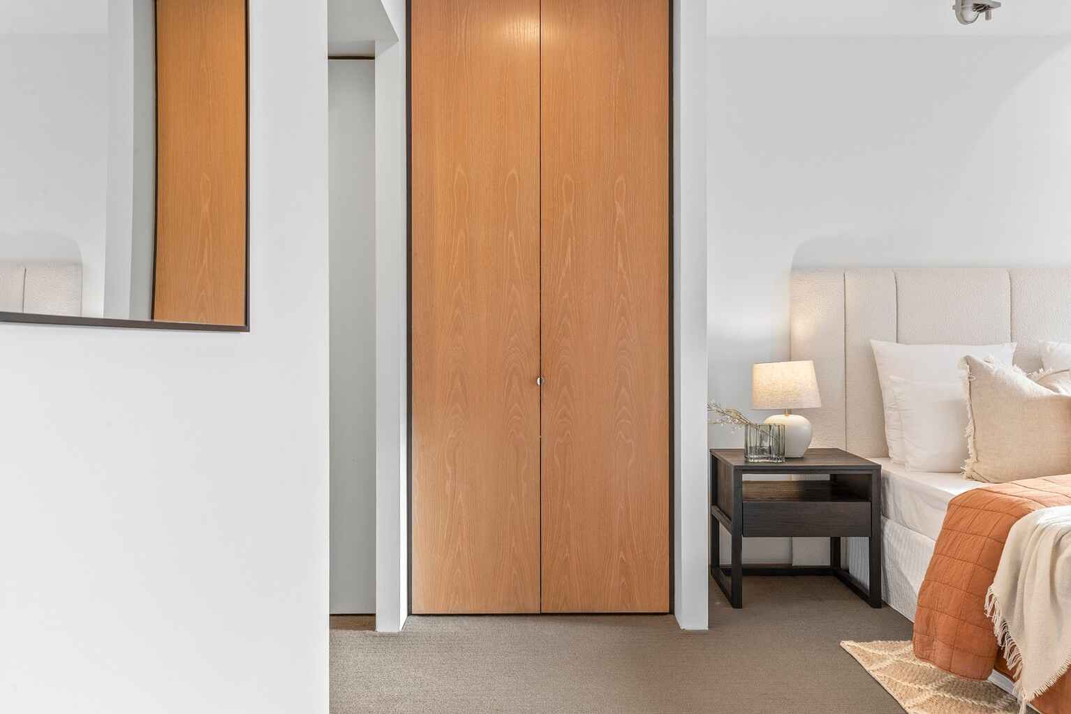 706/50 Macleay Street Potts Point 706/50 Macleay Street Potts Point