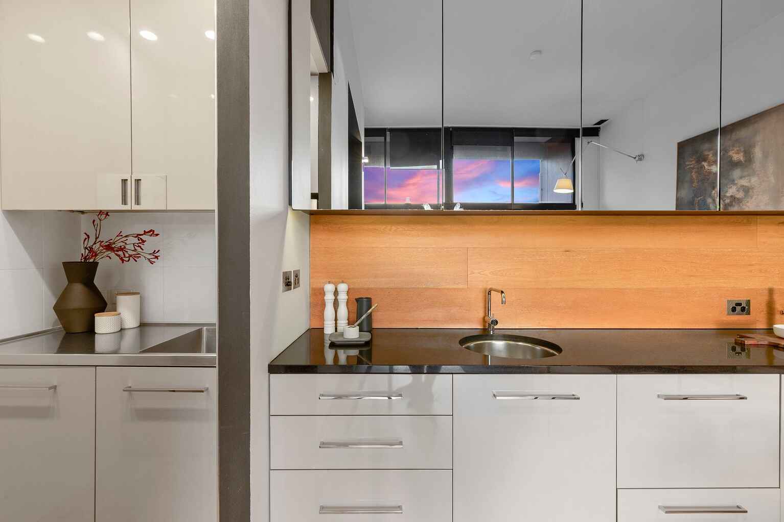 706/50 Macleay Street Potts Point 706/50 Macleay Street Potts Point
