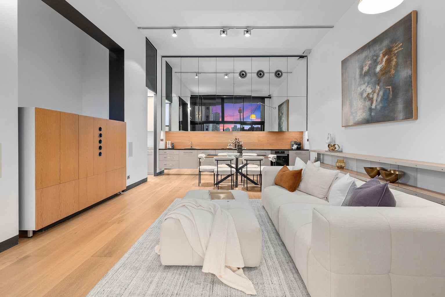 706/50 Macleay Street Potts Point 706/50 Macleay Street Potts Point
