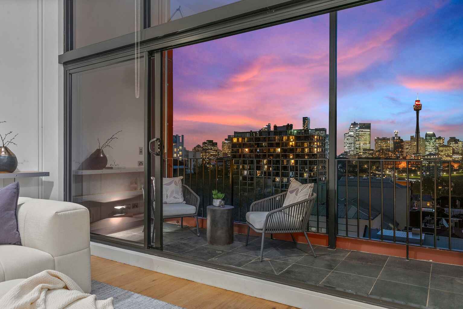 706/50 Macleay Street Potts Point 706/50 Macleay Street Potts Point