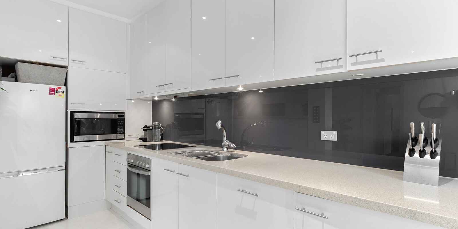 206/6A Birtley Place Elizabeth Bay