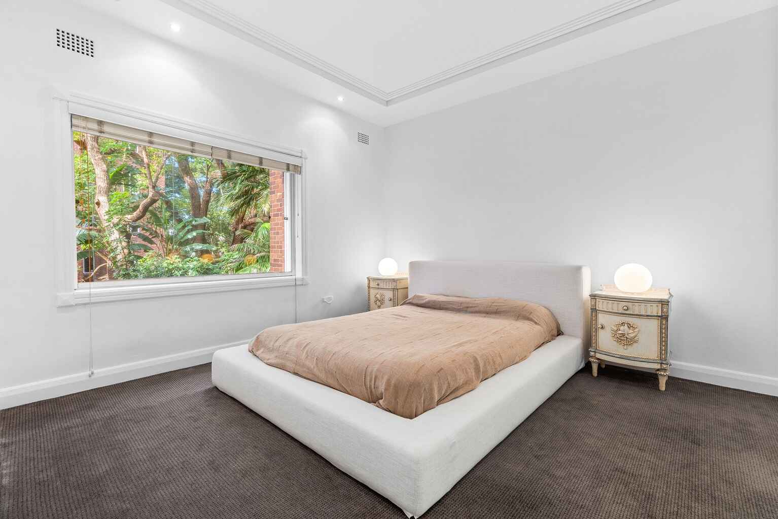 206/6A Birtley Place Elizabeth Bay