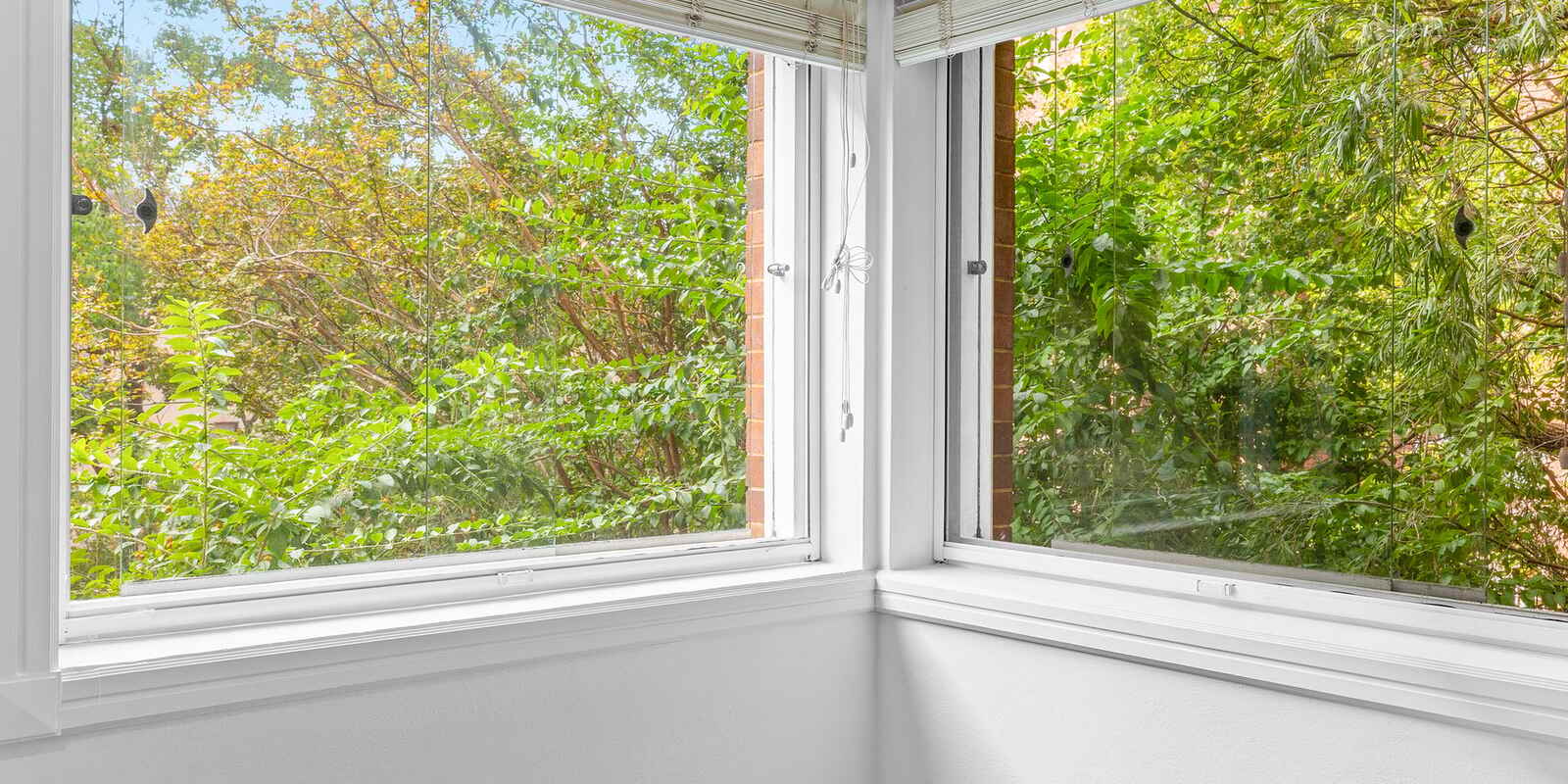 206/6A Birtley Place Elizabeth Bay