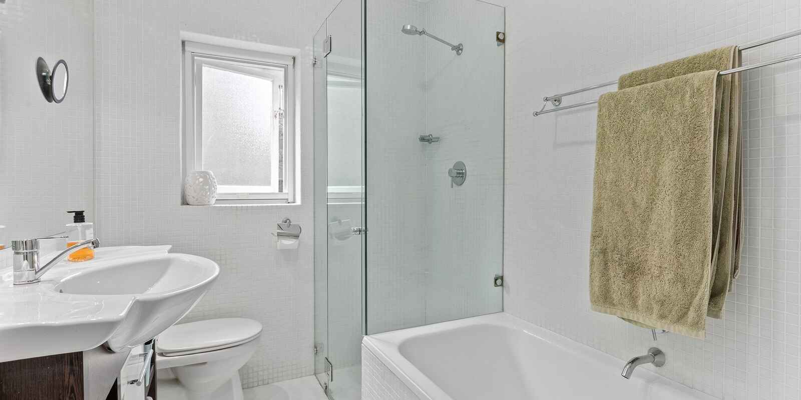 206/6A Birtley Place Elizabeth Bay