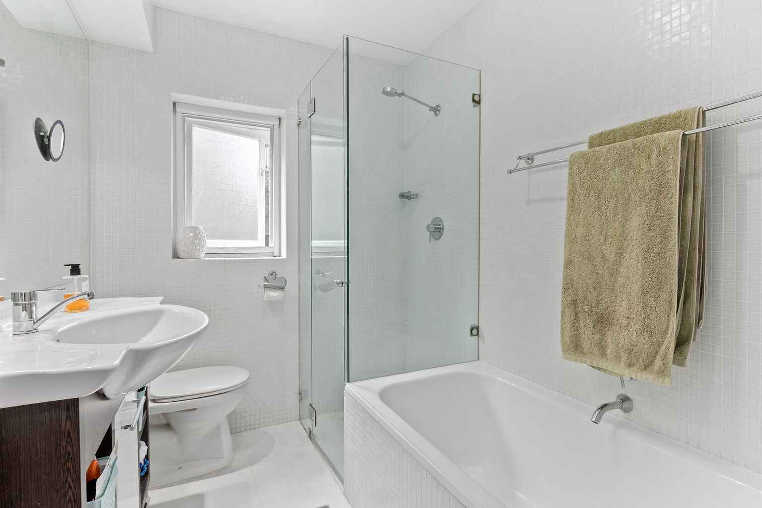 206/6A Birtley Place Elizabeth Bay