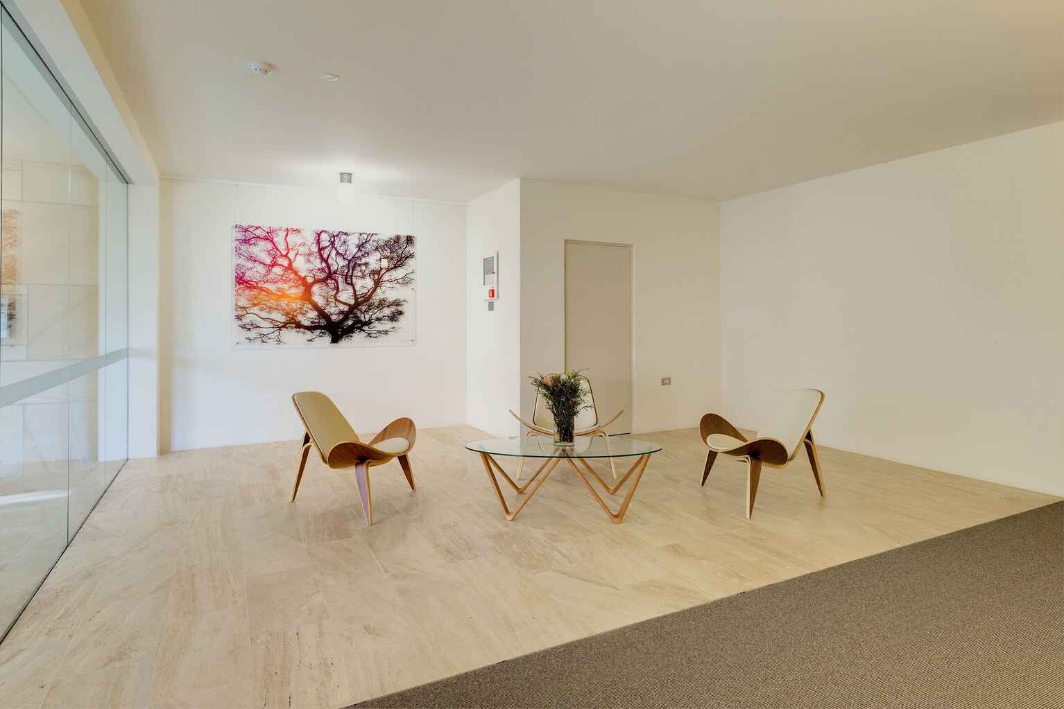 206/6A Birtley Place Elizabeth Bay
