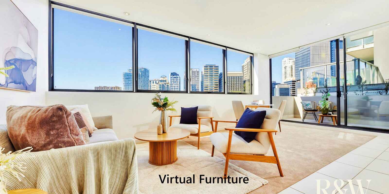 509/245 Pacific Highway North Sydney 509/245 Pacific Highway North Sydney