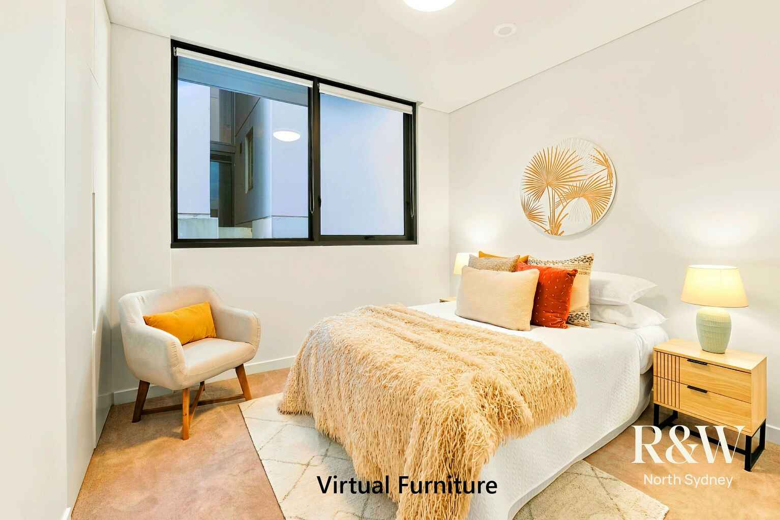 509/245 Pacific Highway North Sydney 509/245 Pacific Highway North Sydney