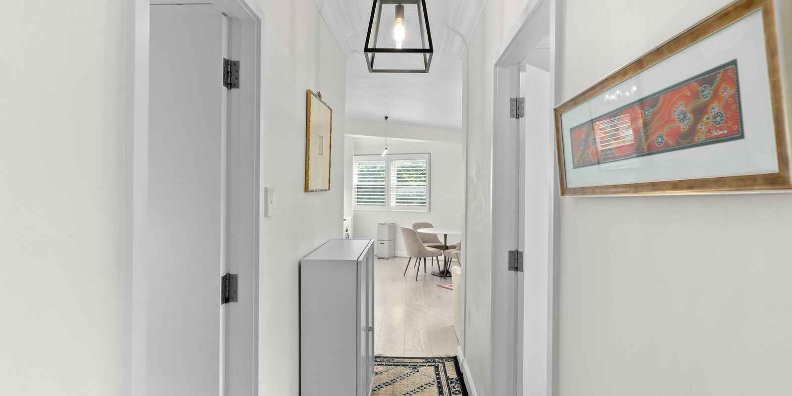 12/2 Ward Avenue Elizabeth Bay 12/2 Ward Avenue Elizabeth Bay