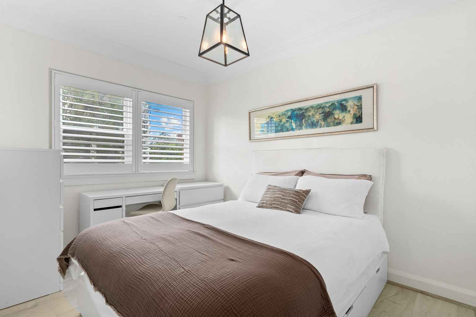 12/2 Ward Avenue Elizabeth Bay 12/2 Ward Avenue Elizabeth Bay