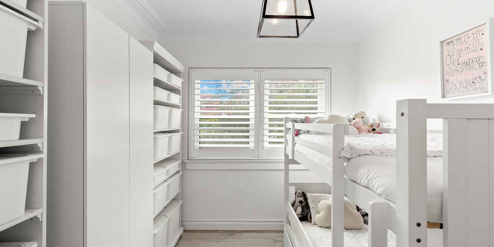 12/2 Ward Avenue Elizabeth Bay 12/2 Ward Avenue Elizabeth Bay
