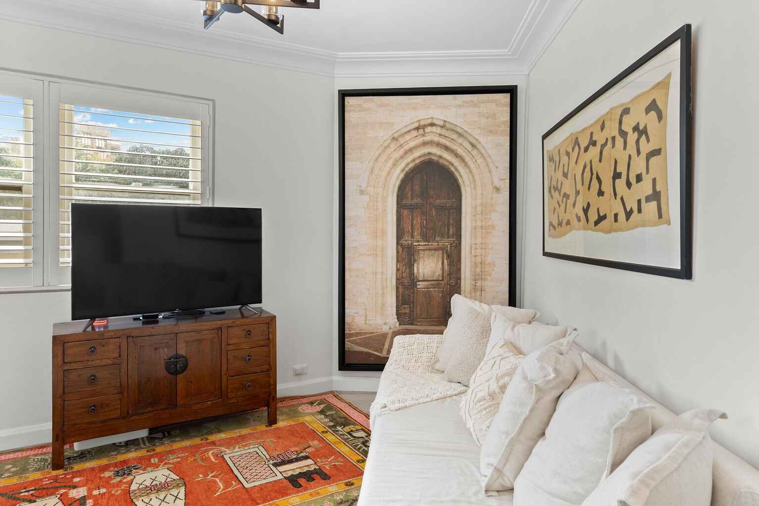 12/2 Ward Avenue Elizabeth Bay 12/2 Ward Avenue Elizabeth Bay