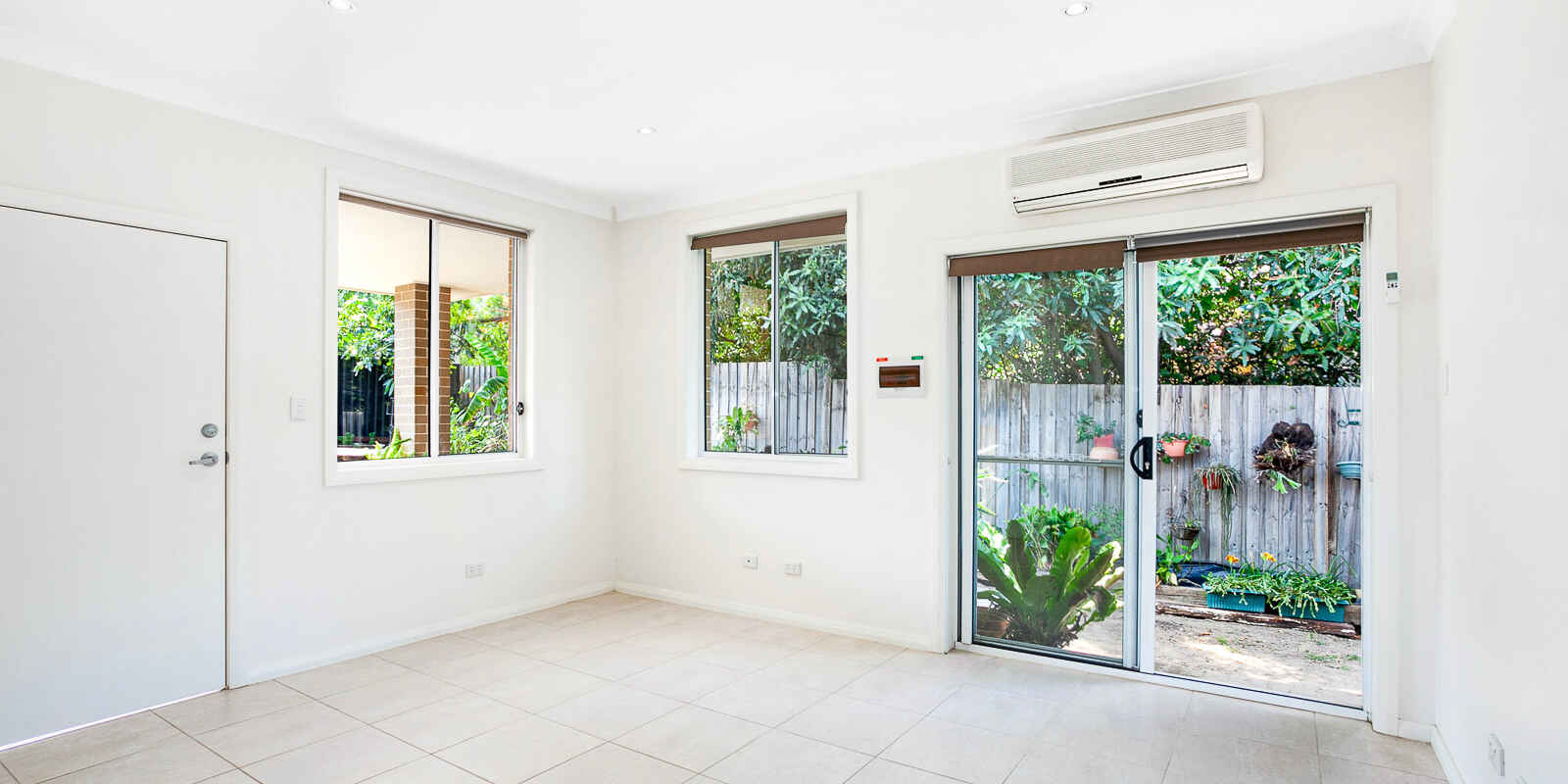 19A Fletcher Street Northmead