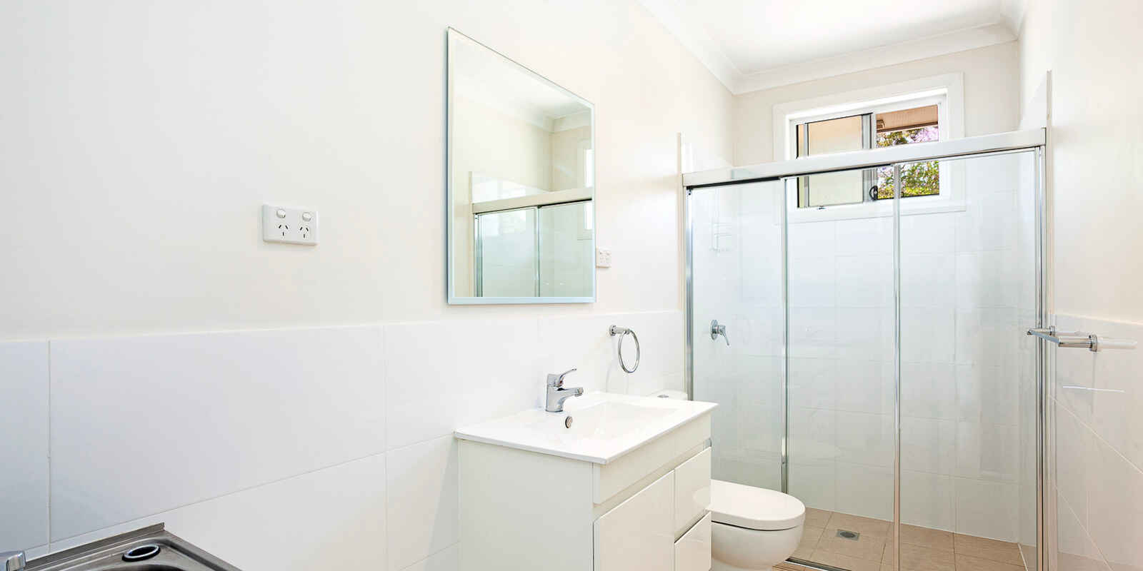 19A Fletcher Street Northmead