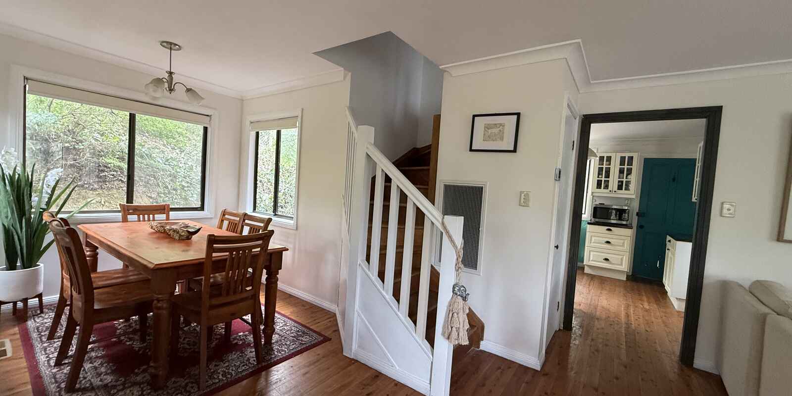 8 MINYAGO STREET Blackheath