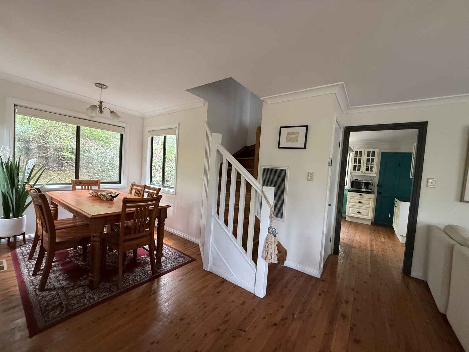 8 MINYAGO STREET Blackheath