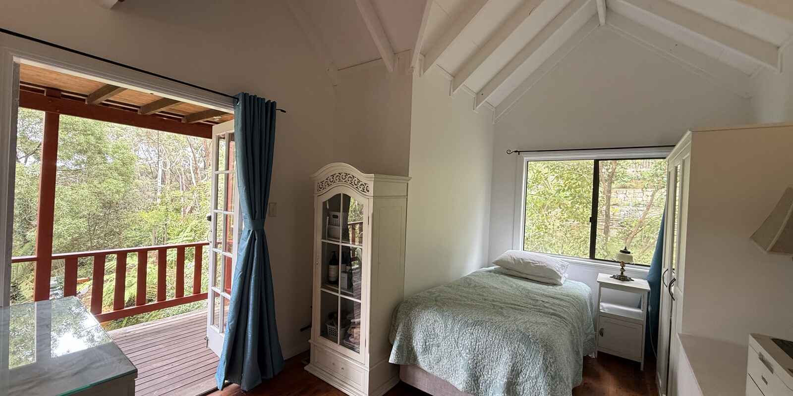 8 MINYAGO STREET Blackheath