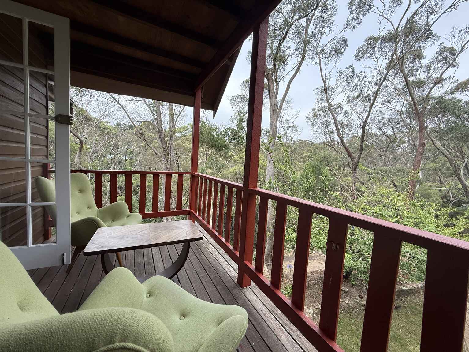 8 MINYAGO STREET Blackheath