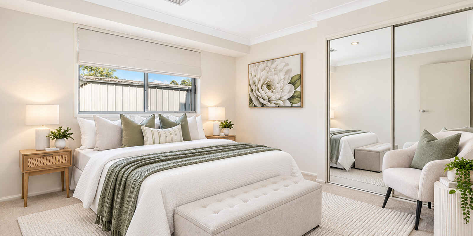 65 Merriville Rd, Kellyville Ridge 65 Merriville Rd, Kellyville Ridge