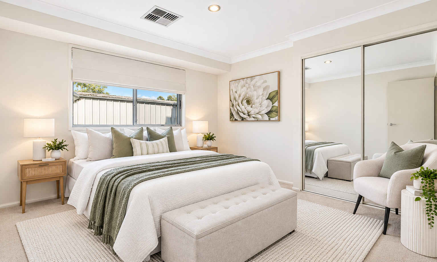 65 Merriville Rd, Kellyville Ridge 65 Merriville Rd, Kellyville Ridge