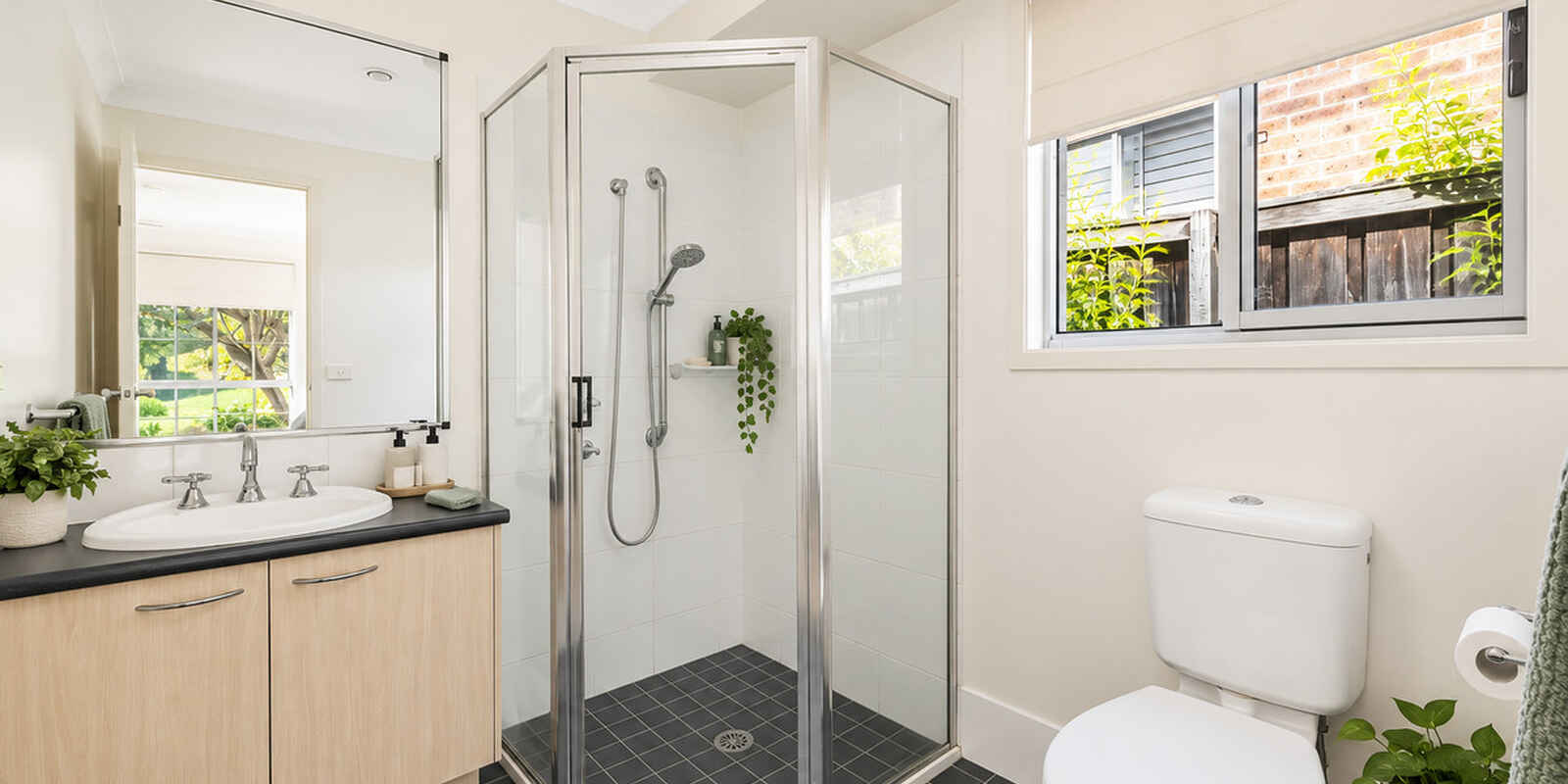 65 Merriville Rd, Kellyville Ridge 65 Merriville Rd, Kellyville Ridge
