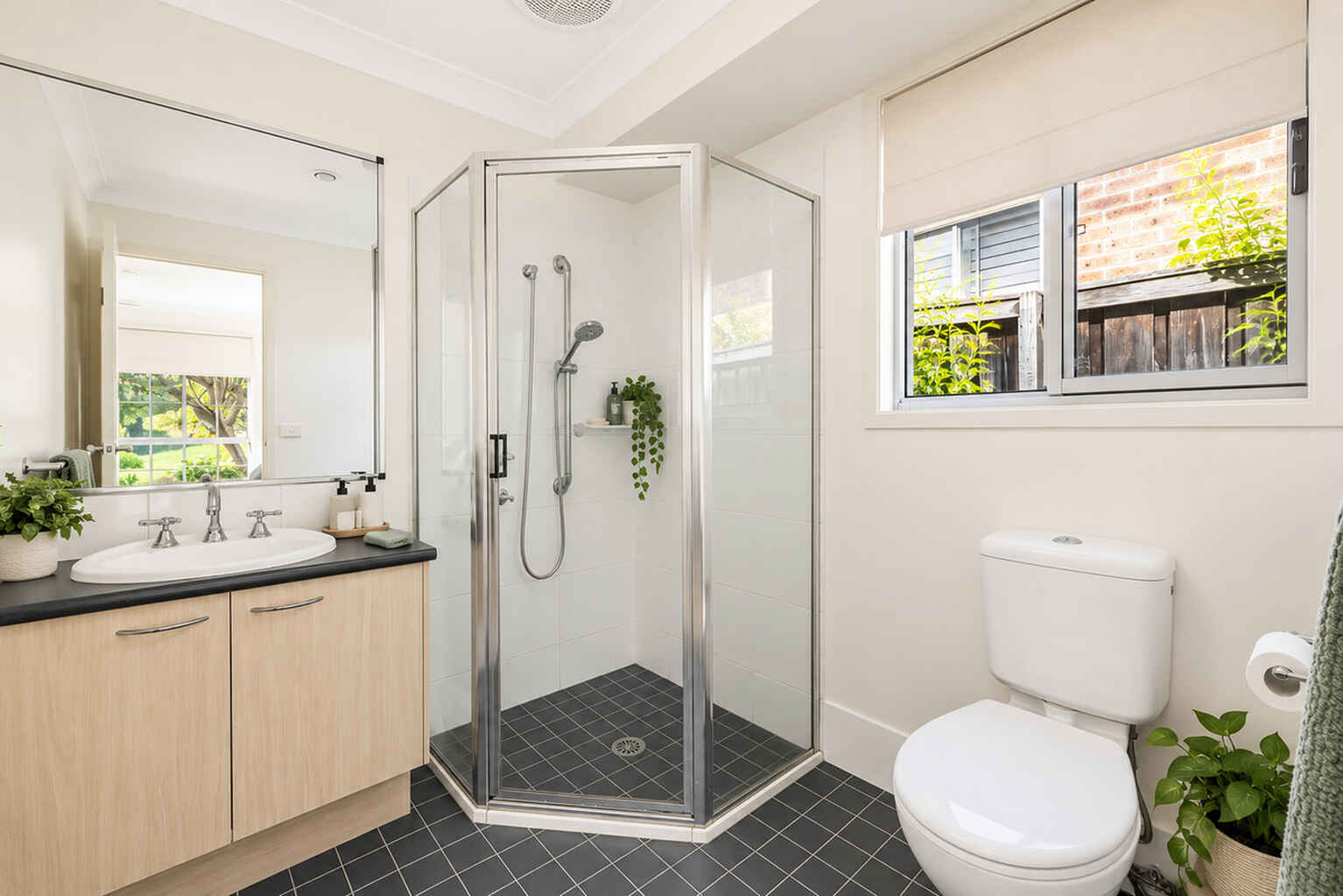 65 Merriville Rd, Kellyville Ridge 65 Merriville Rd, Kellyville Ridge