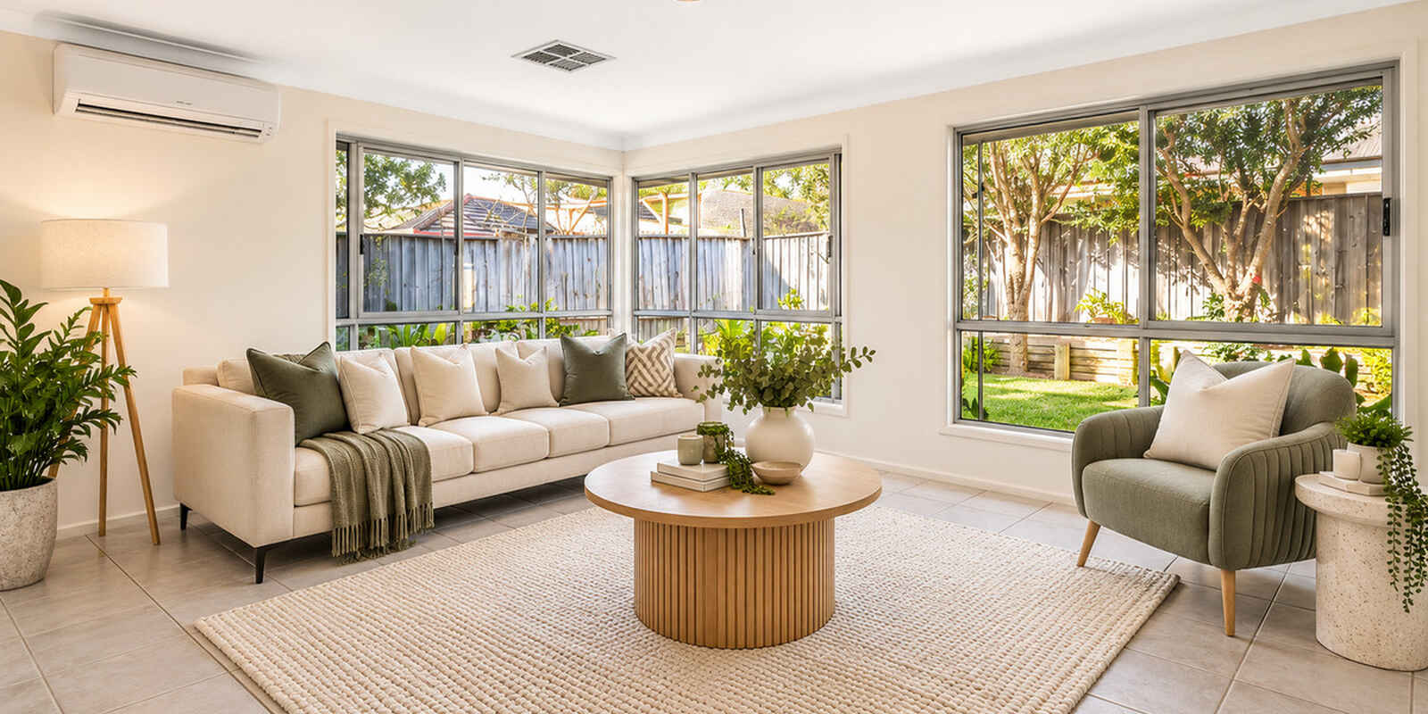 65 Merriville Rd, Kellyville Ridge 65 Merriville Rd, Kellyville Ridge