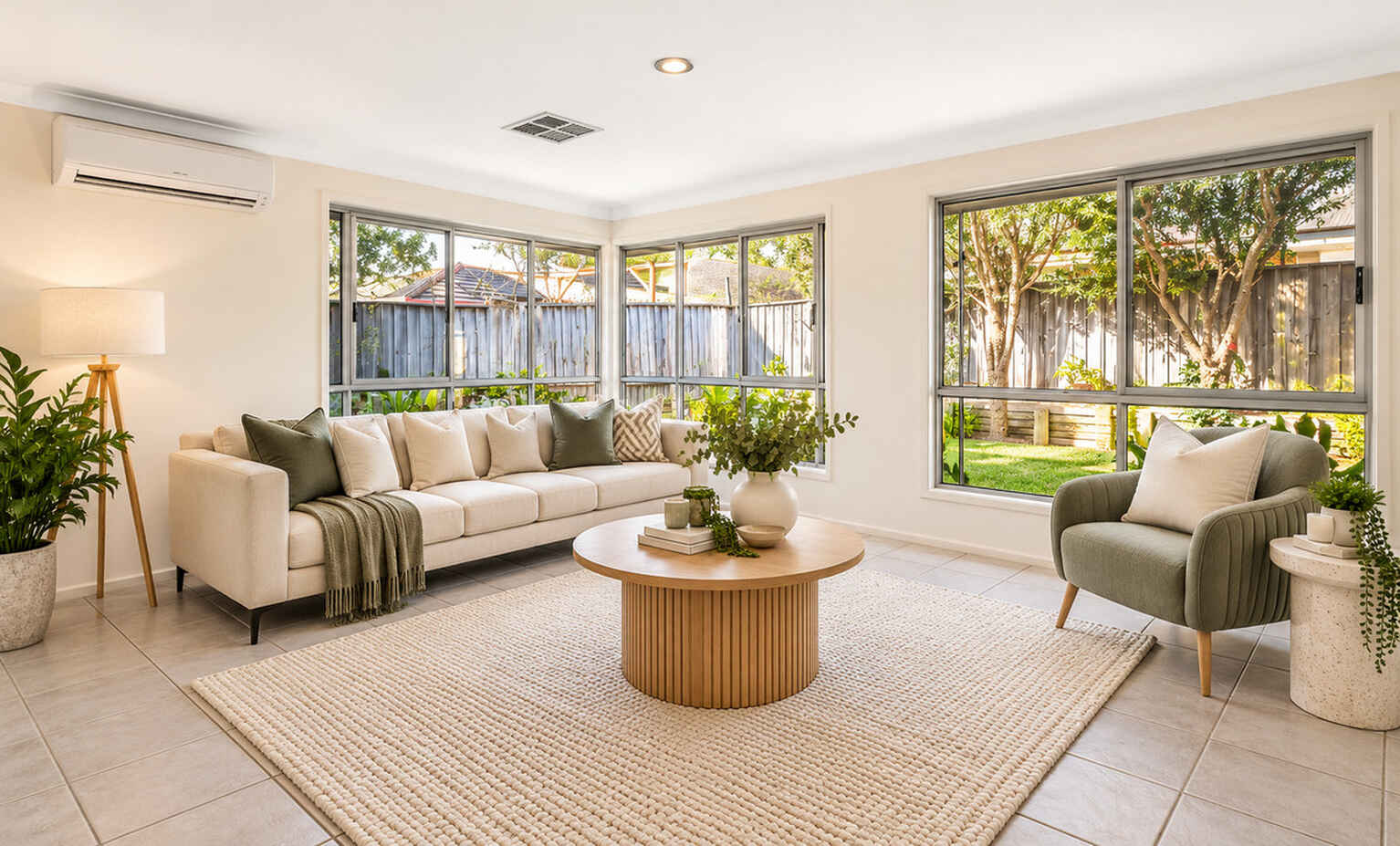 65 Merriville Rd, Kellyville Ridge 65 Merriville Rd, Kellyville Ridge