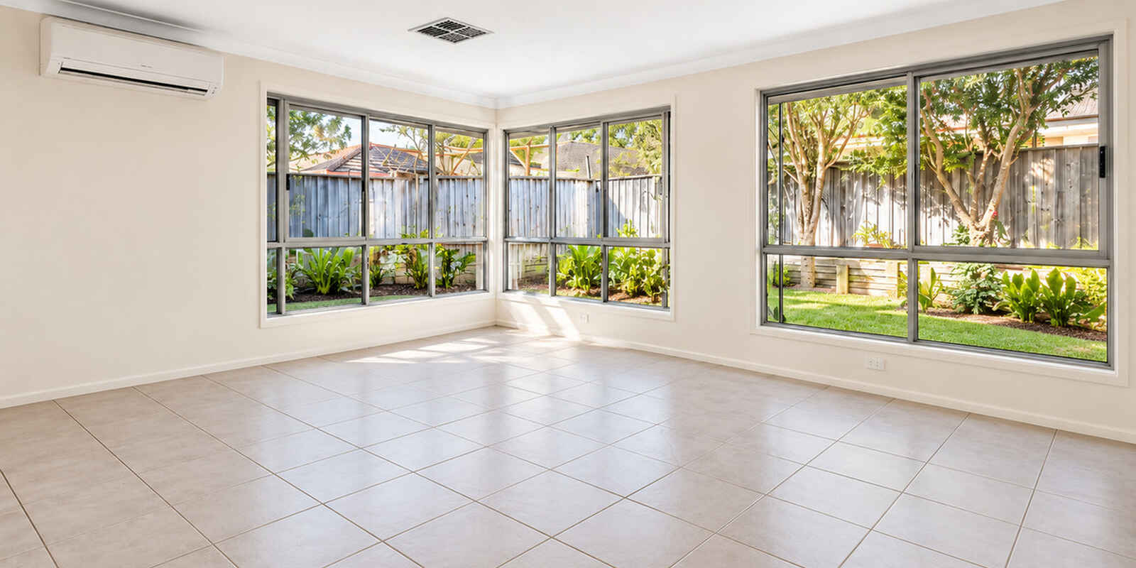 65 Merriville Rd, Kellyville Ridge 65 Merriville Rd, Kellyville Ridge