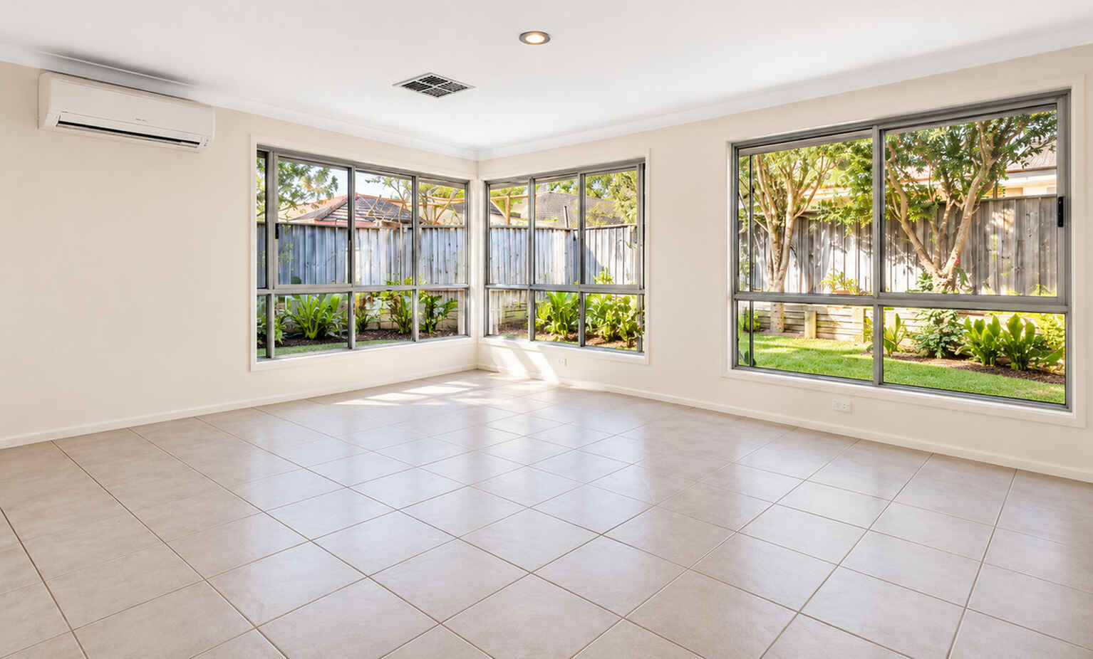 65 Merriville Rd, Kellyville Ridge 65 Merriville Rd, Kellyville Ridge