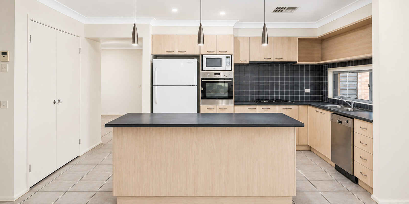 65 Merriville Rd, Kellyville Ridge 65 Merriville Rd, Kellyville Ridge