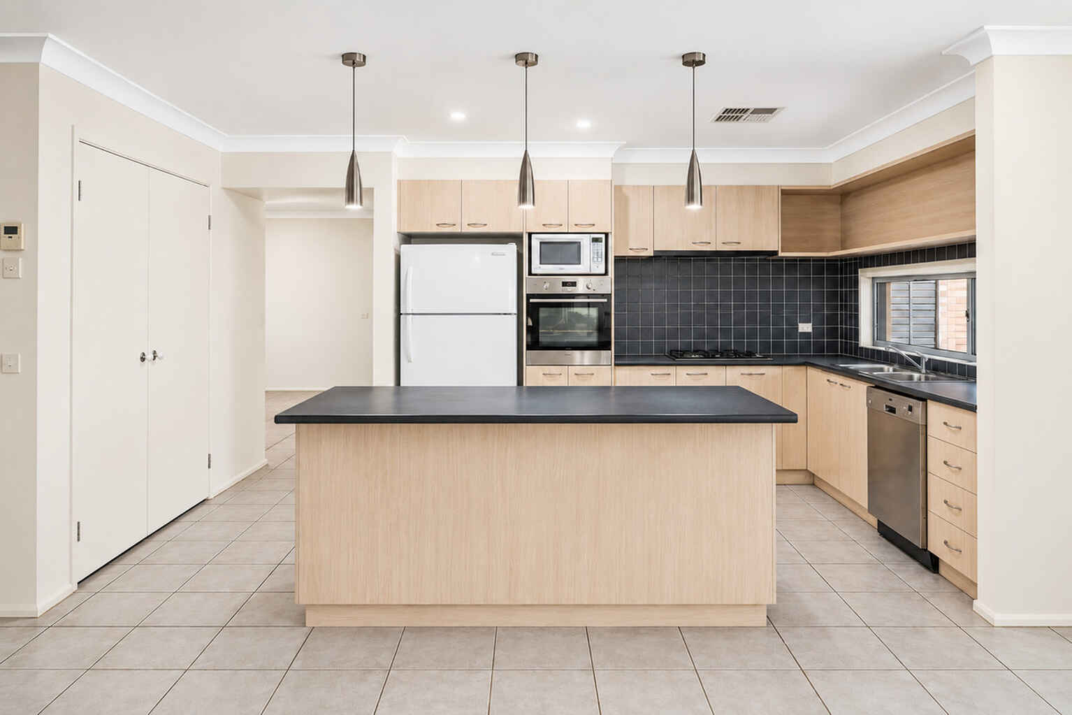 65 Merriville Rd, Kellyville Ridge 65 Merriville Rd, Kellyville Ridge